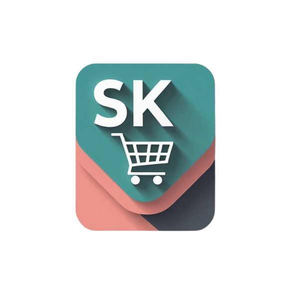 SK